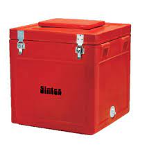 Sintex Insulated Ice Box